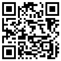 QR Code for 1NRkJBEU52xUtTiA13ence7RFUL6go3pZS