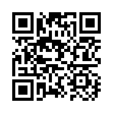 QR Code for 1NRkJLabf9eNrQgMscmtMYonF5adWNpK9E