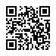 QR Code for 1NRkJrk2RZYVGga5dN3Zg9PgRX98DSowh8