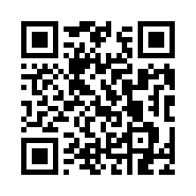 QR Code for 1NRkS2sJDjDq3ZeL2gnMAuRsRBQAP1nxJi