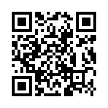 QR Code for 1NRkS8Bogt2fPLpTqbd6138m3keLyVCuby