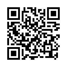 QR Code for 1NRkVLYPDEnvLAdJPVgktNGC8npY2PyZGK