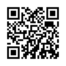 QR Code for 1NRkWhXCSStfqjEj4PCnZmHv6cExFm8MCf