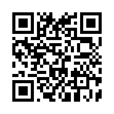 QR Code for 1NRkZDP9pc6ejcfik7irdp9SNuPwU5THSo