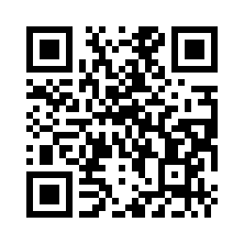 QR Code for 1NRkcajNonHJYkdv3smQggmLUysGRtbdh