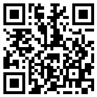 QR Code for 1NRkdWwMZPdkGgwhbDMUD1t7xMUcSJz15a
