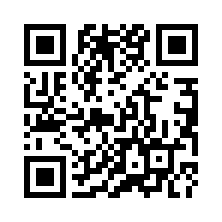 QR Code for 1NRkgdwDcGwcyxHHgj7AcGeVmsQMPLmAVS
