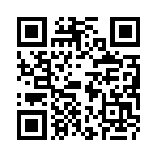 QR Code for 1NRkmH9ye16ymd3vyTY6fhKtaRzgMpfws2