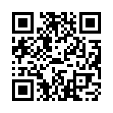 QR Code for 1NRkmS2cQWN7d5CckUZk2SySEuTi1y5Y9R