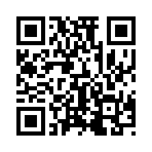QR Code for 1NRknRipawiVfBo63rALndDgDmSEqttfhM