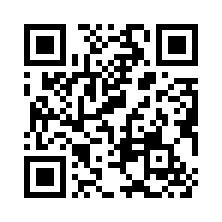 QR Code for 1NRkyDFWPF3DC3tgffXfQMiFdKoRCgekc