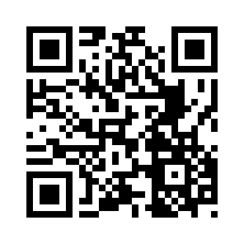 QR Code for 1NRkydUXotCFs2RT1RbPCVqKh7RzompJyp