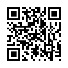 QR Code for 1NRkzo7Q38qTHFfkJmLebQ3K1UZCrYbqB1