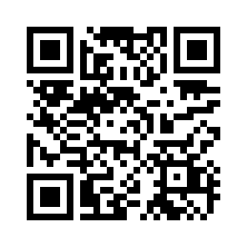 QR Code for 1NRm2JMpc3JKTpdJoKeBCMbf4htePk6oo9