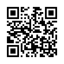 QR Code for 1NRm6KCEWMswxupHVXTx2kcofkEtwycjLP