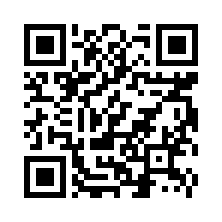 QR Code for 1NRm8JNWg1XYad44yoMATUshDArdgh2aLF