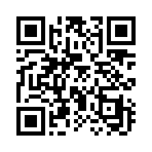 QR Code for 1NRmA8WU9jq96cd7aGJv5segawCAdJcTnR