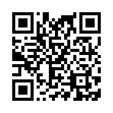QR Code for 1NRmAudoRLaqWmkCBbua8J3qgjfCUcCnHT