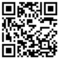 QR Code for 1NRmBJHv7kJjaevd9Z3A1uNFutpSC5mpJr