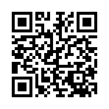 QR Code for 1NRmDQ6XAz3nKLVEEv5Wvj4sKPyrSP5jcd