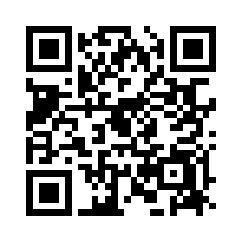 QR Code for 1NRmG5moi7mMMCLSDJD7rgkX614RJbcb26