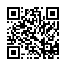 QR Code for 1NRmQF8MapWMxeNBgvZNKfPE54eeiAAPq5