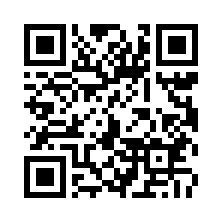 QR Code for 1NRmUBexrtdHrAwUng7VB8reamme3teTkF
