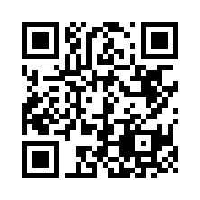 QR Code for 1NRmVSWyBKMMzvUbQzHqLR3S67QB88Sw2W