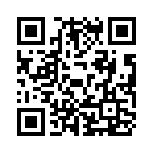 QR Code for 1NRmaH4nD3G7GRFJaaBH9WpRmHeU52dFid