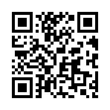QR Code for 1NRmcRzNzVbcQkn6ZvBCxKAqXewPMtwFsJ