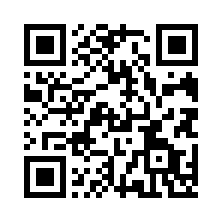 QR Code for 1NRmdKk8SBhiL9n1MFTzaHUbwodYiDsYAw