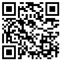 QR Code for 1NRmdNFpFXFjyYniKoPdnrrR5e7SbaJpbe