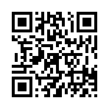 QR Code for 1NRmggmRRY24ZAhGE5hZ95Y1RA6VKfZC7Z