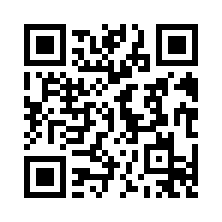 QR Code for 1NRmm6eXrxrc4wCD8SQb5FCdjo1XoCqp6o