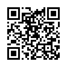 QR Code for 1NRmo34RWKDyHTmEe1pLK65DoZf3SK2WX8