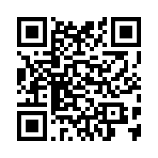 QR Code for 1NRmoP8n9d4EFFwAW1WCiR68KqBgFjQCJB