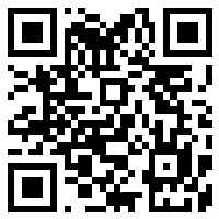 QR Code for 1NRmtziPepN9qsXwiZ2oc7FeJFv2Th6fsr