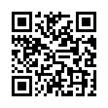 QR Code for 1NRmxQz2G2pd7eaDjM1BHtU5SUBmD8NKWW