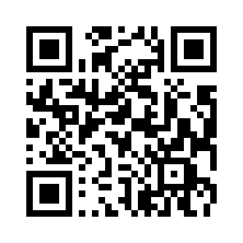 QR Code for 1NRmxaB8b7XavL6qCz45SCWRPXbDGdN9a