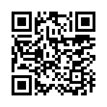 QR Code for 1NRn22LdRCMMhyhz9B6baSSGjCTFZnnLvA