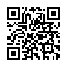 QR Code for 1NRn2mddiwKxF6DriBVNQCYVHevzLLEAQo