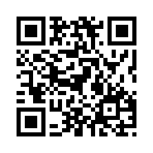 QR Code for 1NRn2tP4EMSoKEgBoxbSPAjeAL7jQ3kU6J