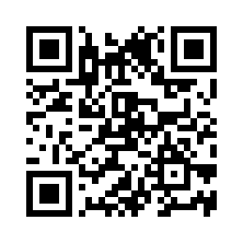 QR Code for 1NRn5Tr7zciMS3QQK5w2gu9JSYcFnPMFh8