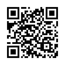 QR Code for 1NRn8w8PPSnikd3ySeutU6WmNff3WbfBw1