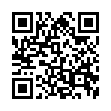 QR Code for 1NRnDaBayFtwshD2UcQjneLNDVsYKrfZSm