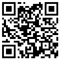 QR Code for 1NRnPXfS2ccn59QeDQY4qVRUm3irmZRfVJ