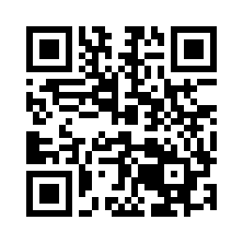 QR Code for 1NRnPy9mdYcmXWwNUx7Gj6VLpdhH7QHjde