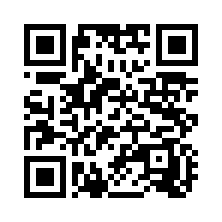 QR Code for 1NRnSziVqVe7Biymc8rtb9j4v6hcq2ezhv
