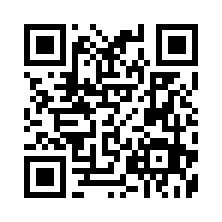 QR Code for 1NRnTaADm1rLRPLTj3MtSCW5tvBe3VG574