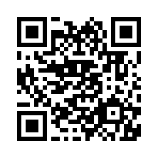 QR Code for 1NRnhvPSA1vrRKD2ZbRLE3xCqMdDdR1d48